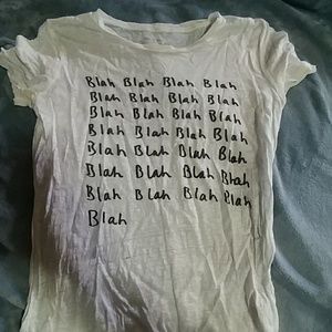 Funny shirt